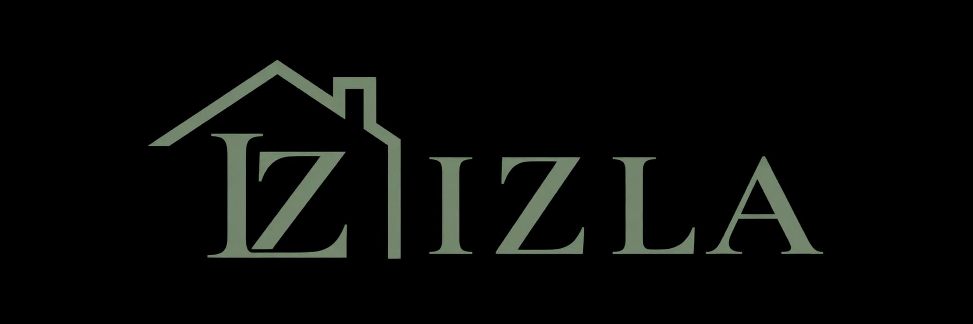 Izla store