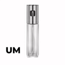 Spray Borrifador Azeite Vinagre Vidro | Izla Store