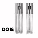 Spray Borrifador Azeite Vinagre Vidro | Izla Store