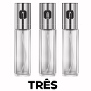 Spray Borrifador Azeite Vinagre Vidro | Izla Store