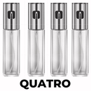 Spray Borrifador Azeite Vinagre Vidro | Izla Store