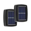 Luminária Solar LED Externa com Sensor Automático | Izla Store