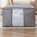 Organizador de Roupas Multiuso Impermeável Anti-Poeira | Izla Store