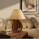 Abajur La Finesse Cupula | Izla Store