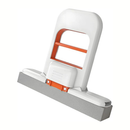 Mini Rodo Esfregão Absorvente Portátil Limpeza Multifuncional Mop de Mesa Limpeza Esponja Absorvente